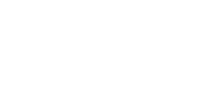 الهلالي لخدمات التصميم elhelaly4design | الفخامة بلمسة فاخرة