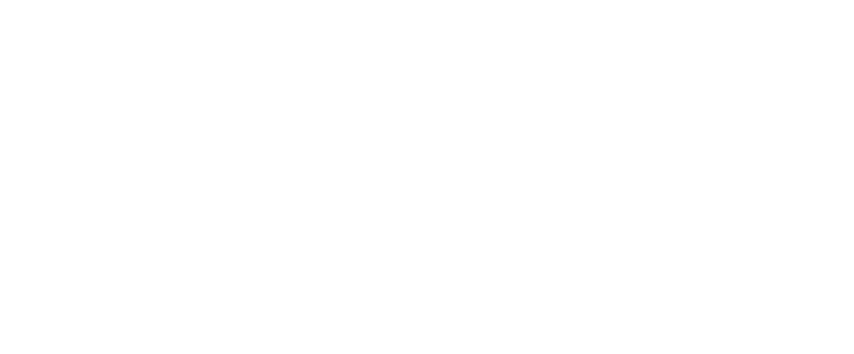 الهلالي لخدمات التصميم